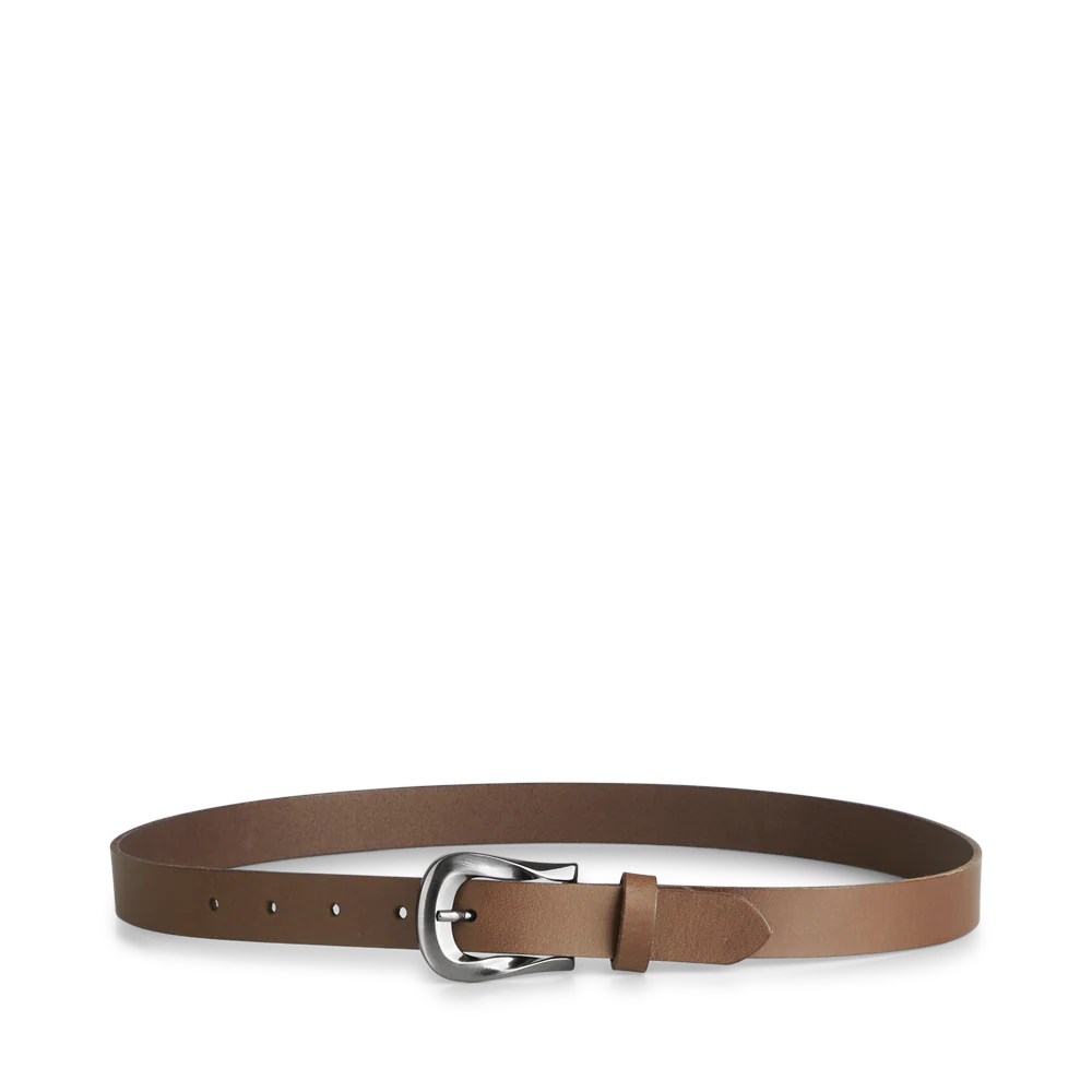 KieraMBG Belt - Image 3