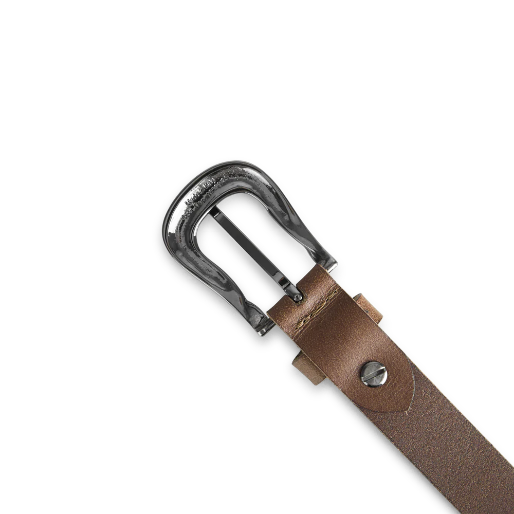 KieraMBG Belt - Image 4