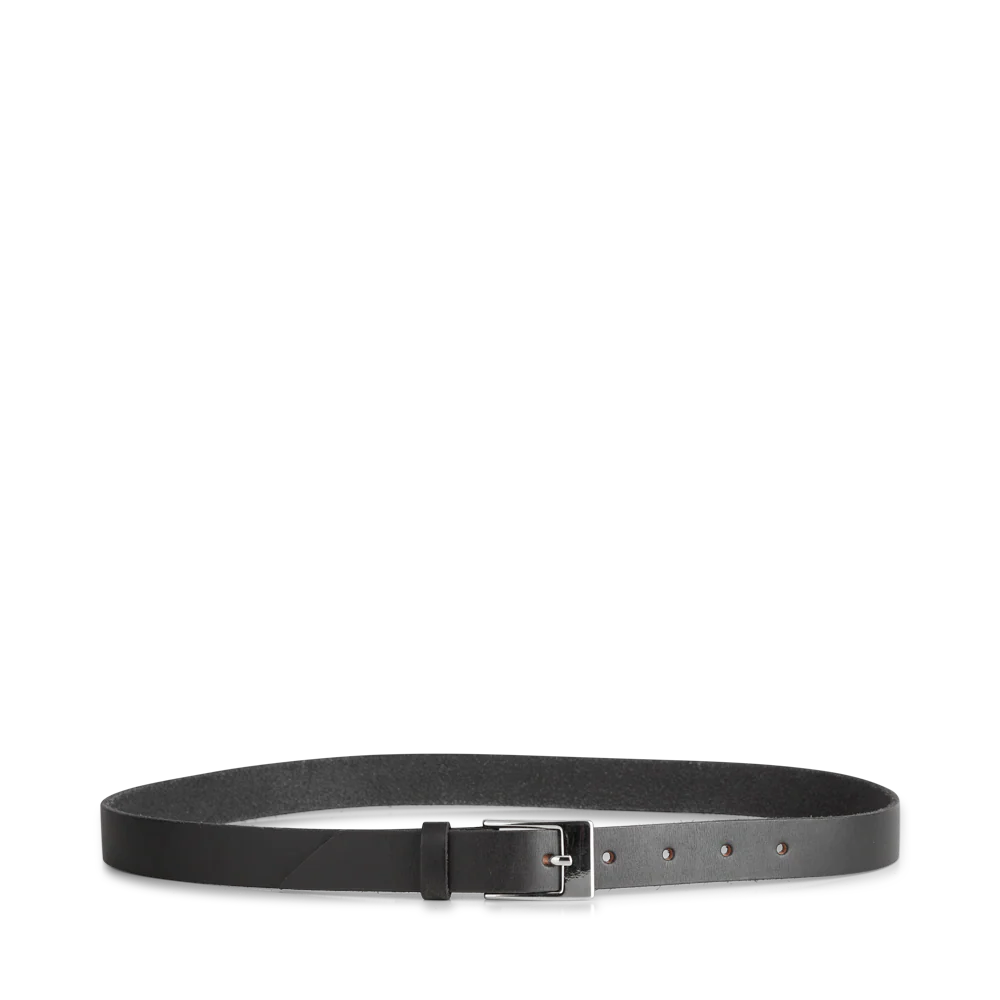 KimoraMBG Belt - Image 3