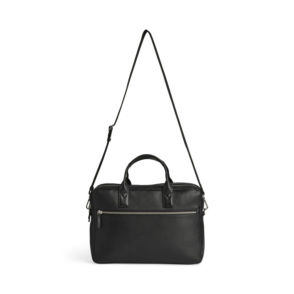 KingstonMBG Laptop Bag - Image 10