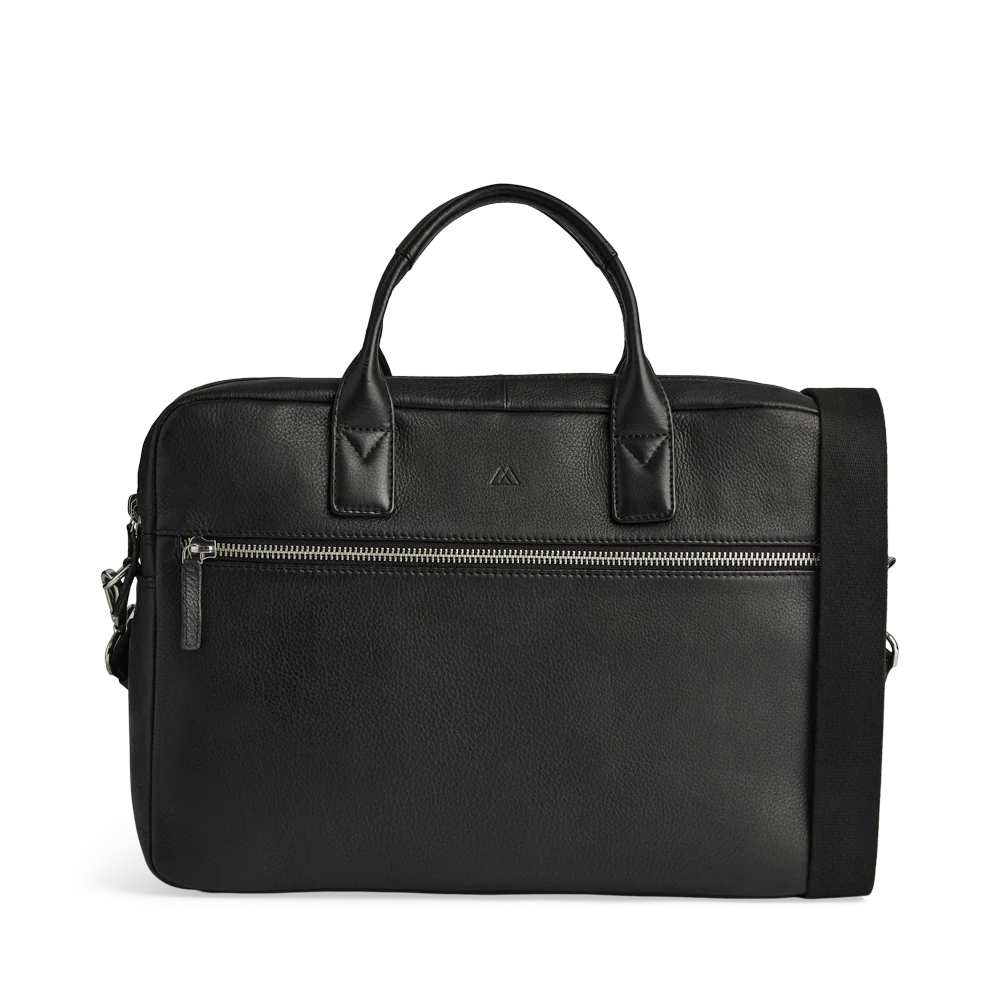 KingstonMBG Laptop Bag - Image 4