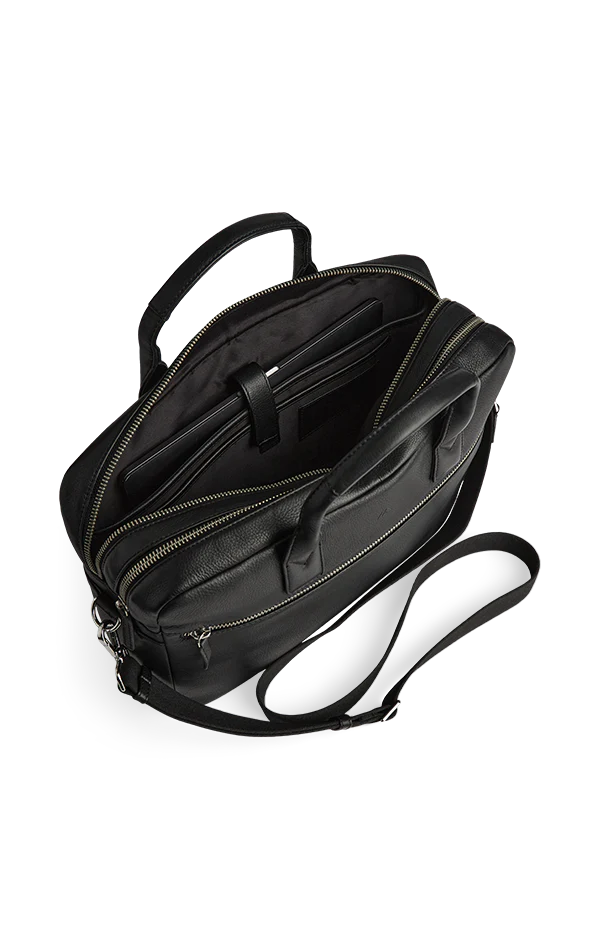 KingstonMBG Laptop Bag - Image 6