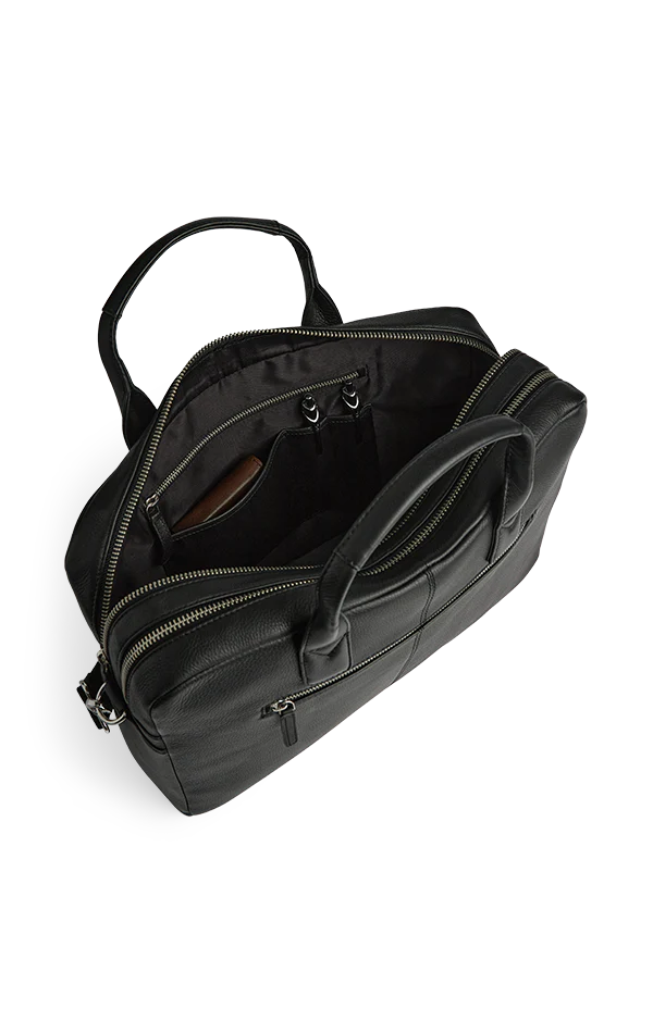 KingstonMBG Laptop Bag - Image 7