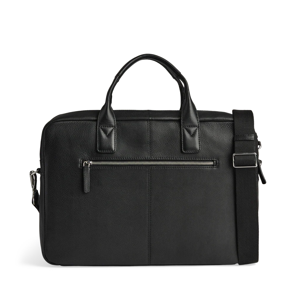 KingstonMBG Laptop Bag - Image 8