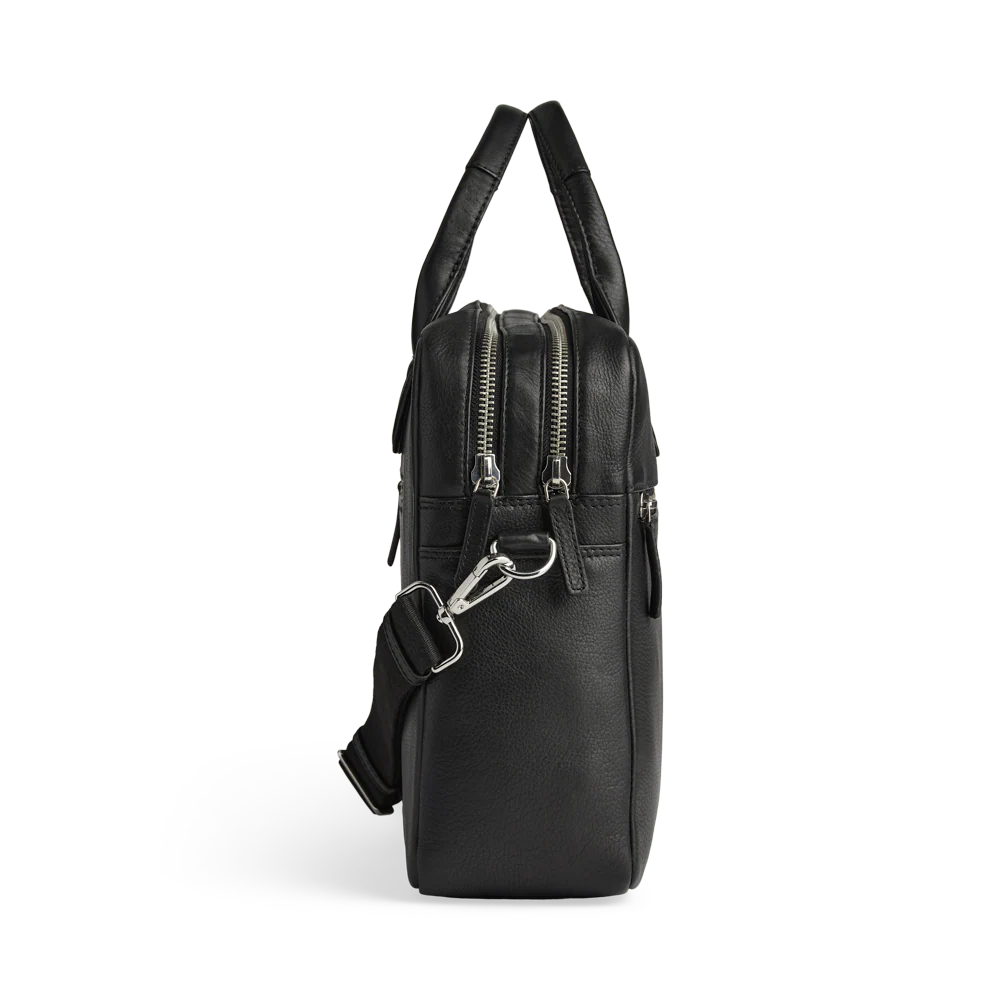 KingstonMBG Laptop Bag - Image 9