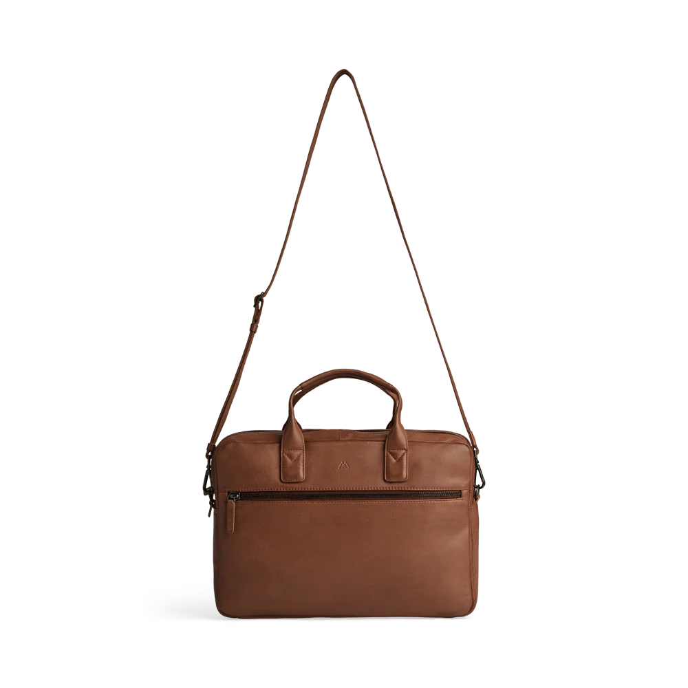KingstonMBG Laptop Bag - Image 10