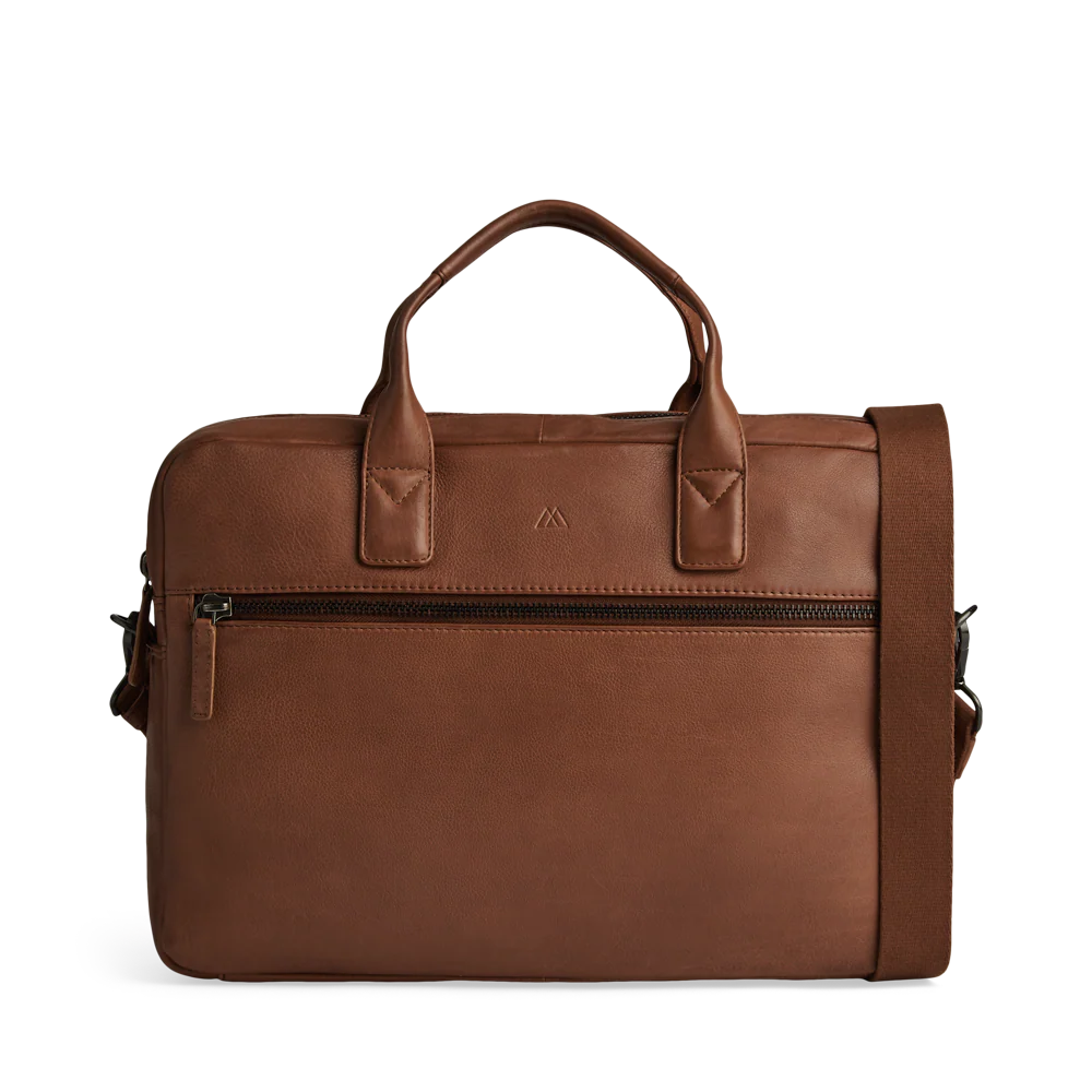 KingstonMBG Laptop Bag - Image 4