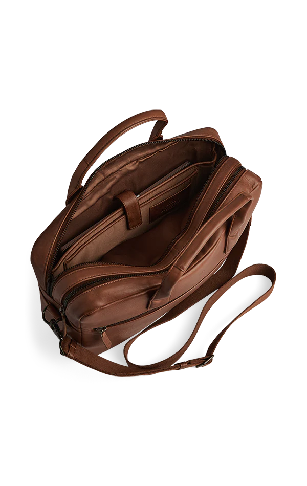 KingstonMBG Laptop Bag - Image 6