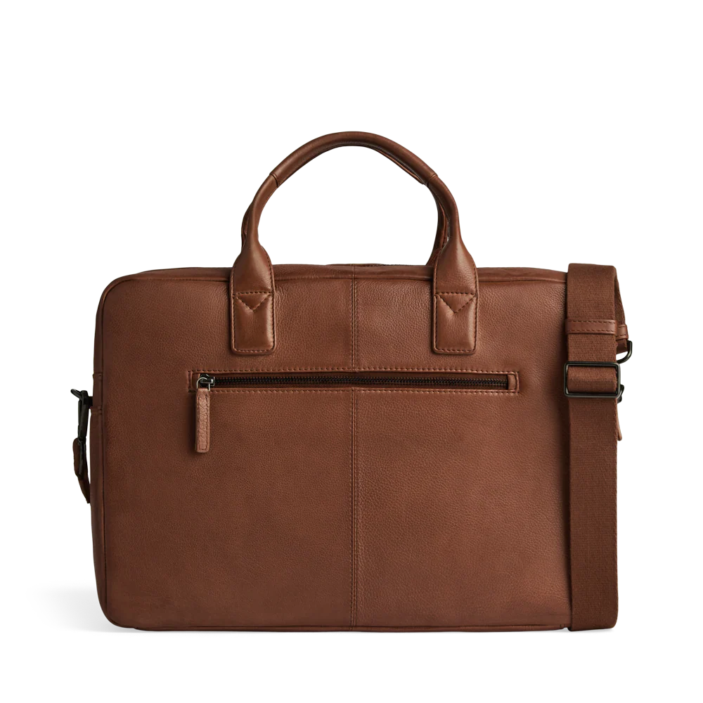 KingstonMBG Laptop Bag - Image 8