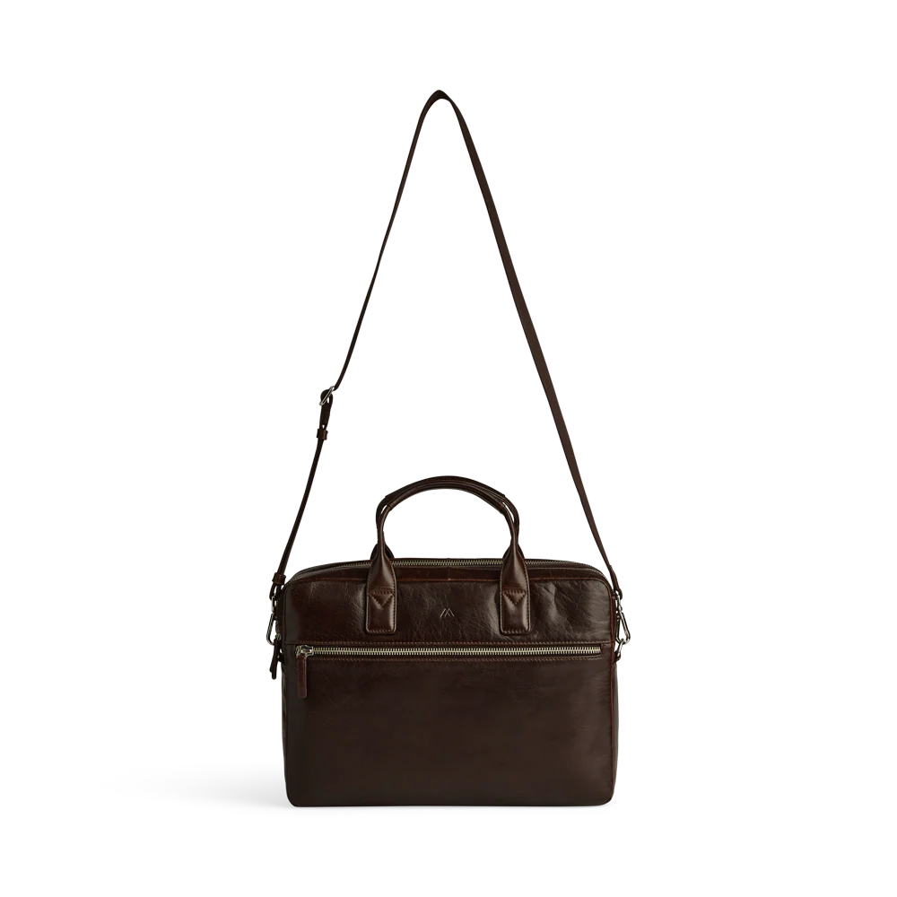 KingstonMBG Laptop Bag - Image 10