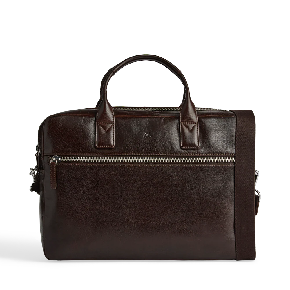 KingstonMBG Laptop Bag - Image 4