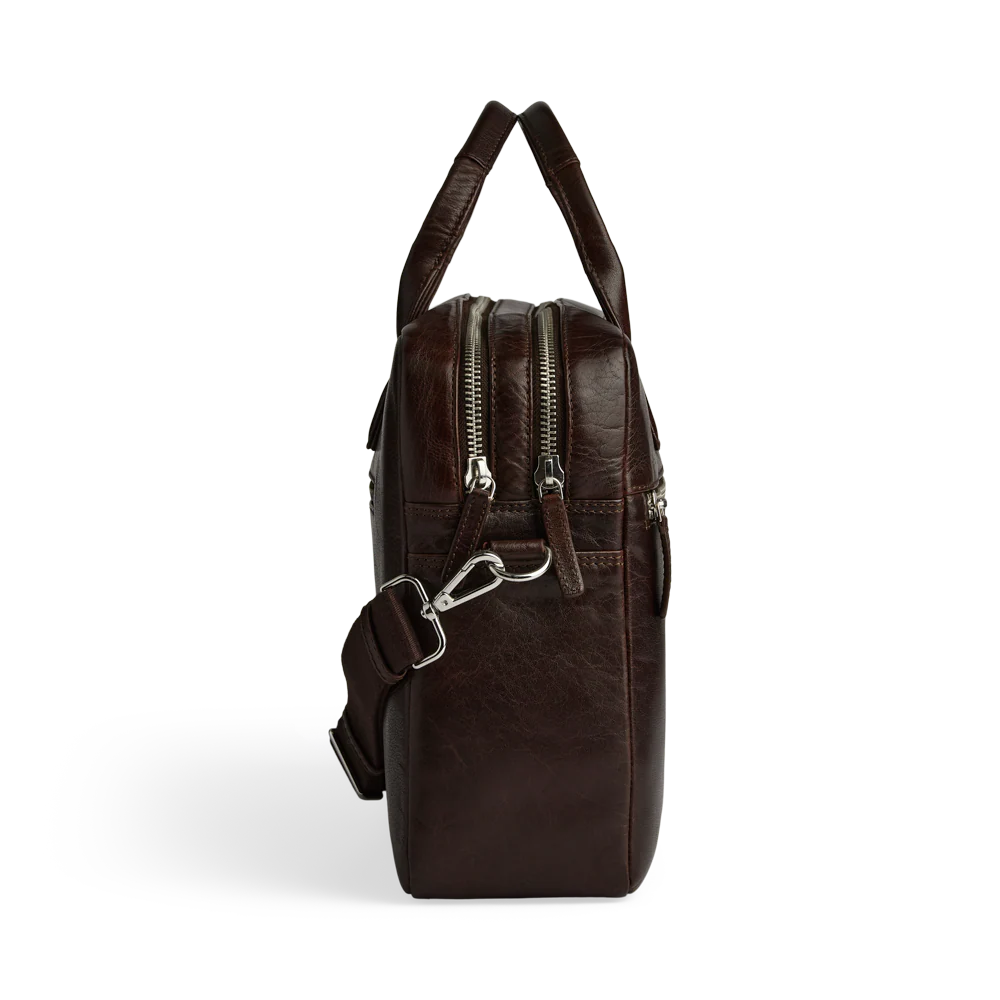 KingstonMBG Laptop Bag - Image 9