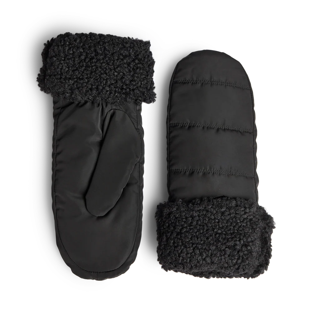 KlevaMBG Mittens - Image 3