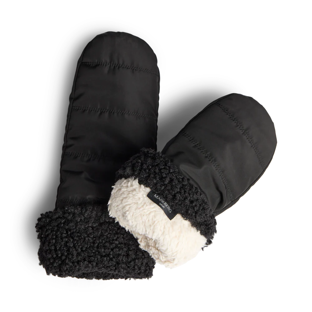 KlevaMBG Mittens - Image 4