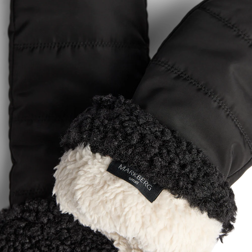 KlevaMBG Mittens - Image 5
