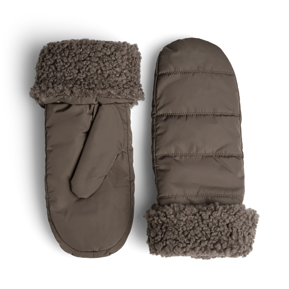 KlevaMBG Mittens - Image 2