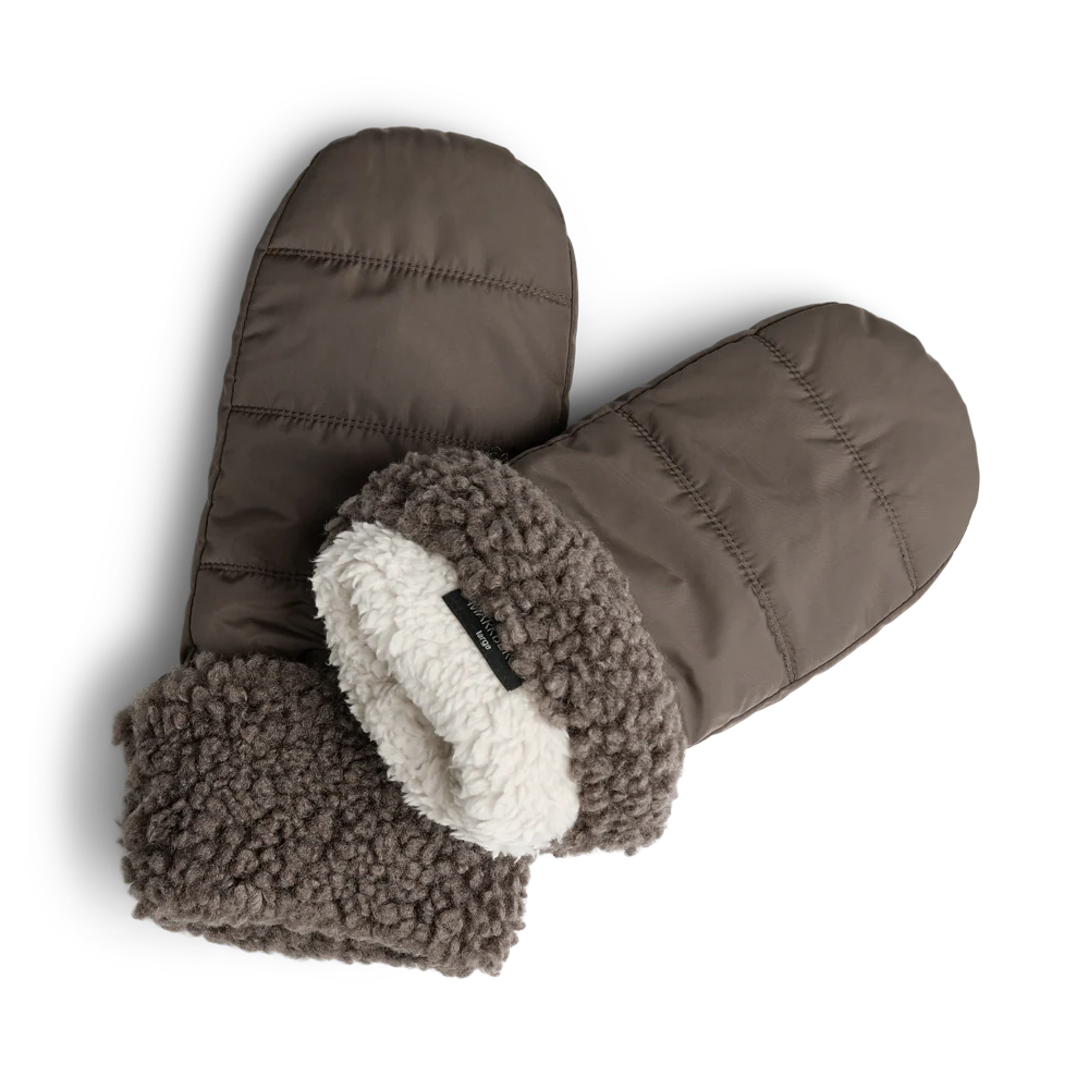 KlevaMBG Mittens - Image 3