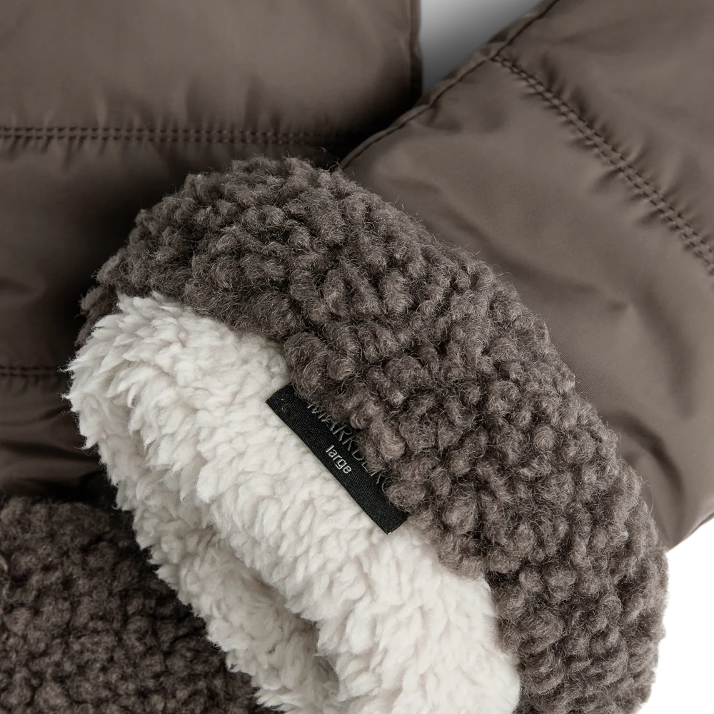 KlevaMBG Mittens - Image 4