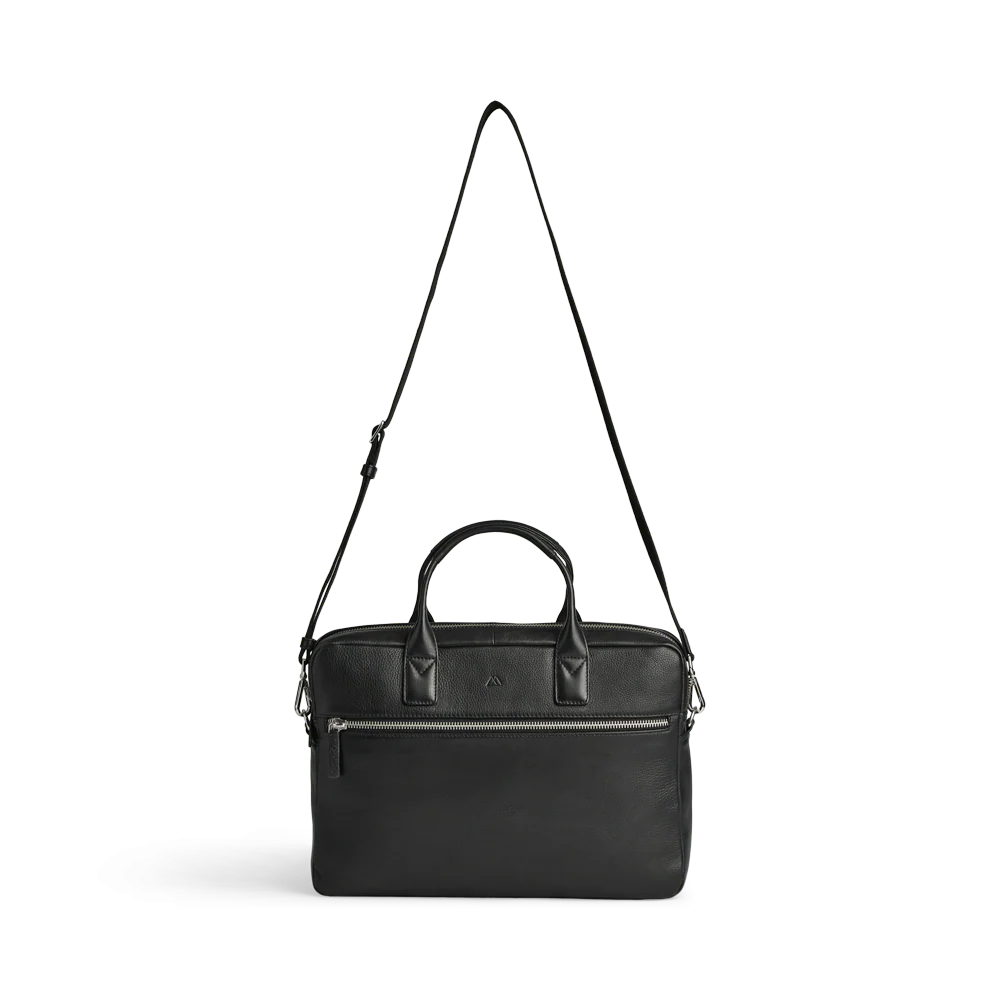 KnoxMBG Laptop Bag - Image 10