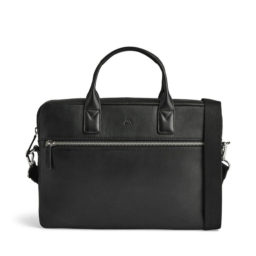 KnoxMBG Laptop Bag - Image 4