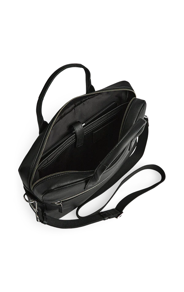 KnoxMBG Laptop Bag - Image 5