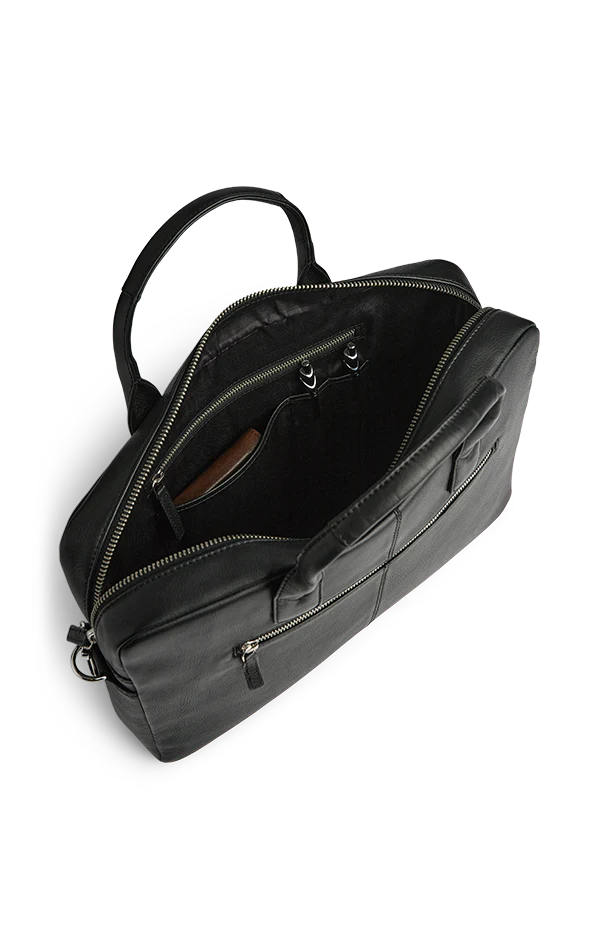 KnoxMBG Laptop Bag - Image 6