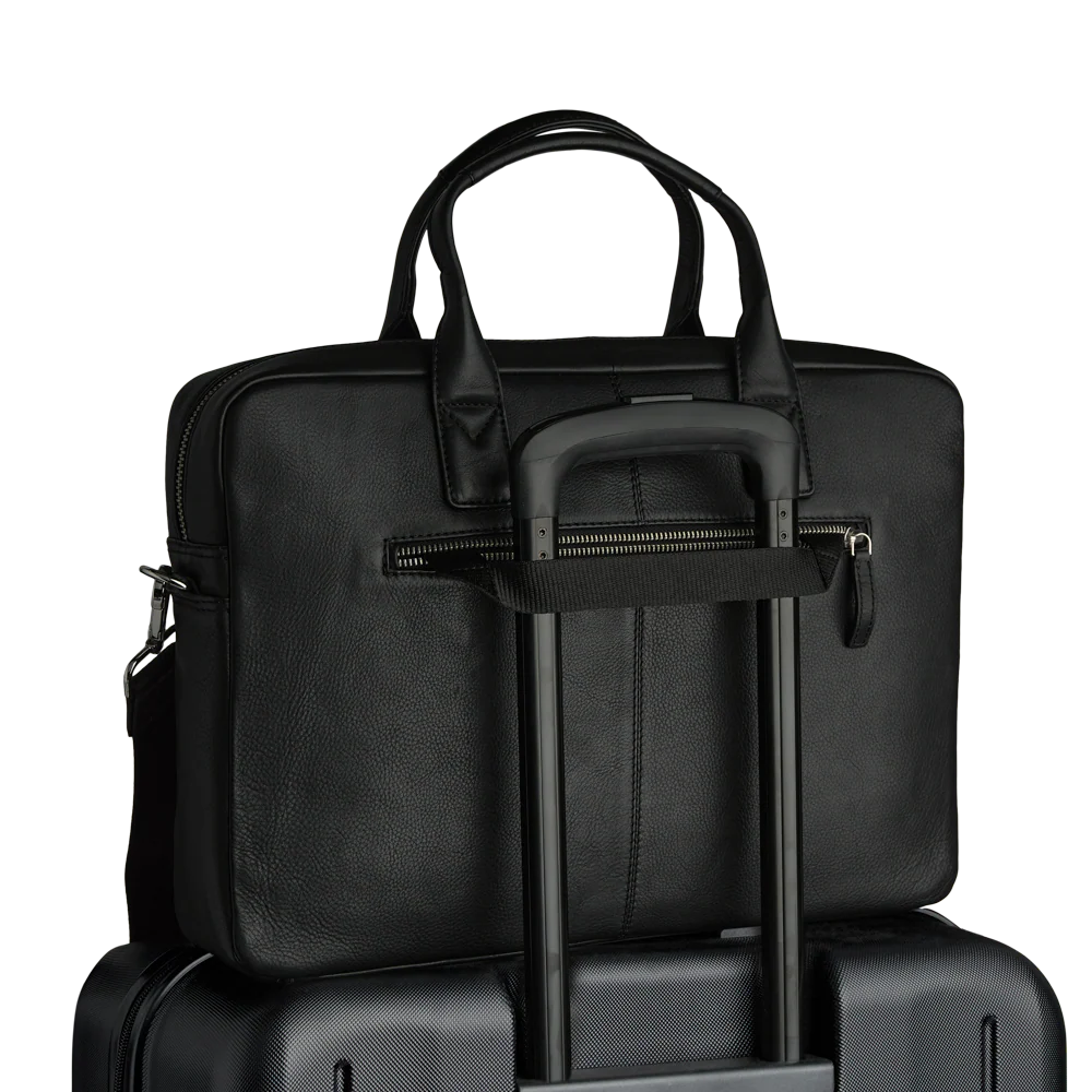 KnoxMBG Laptop Bag - Image 7