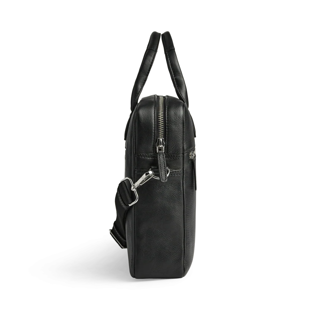 KnoxMBG Laptop Bag - Image 8