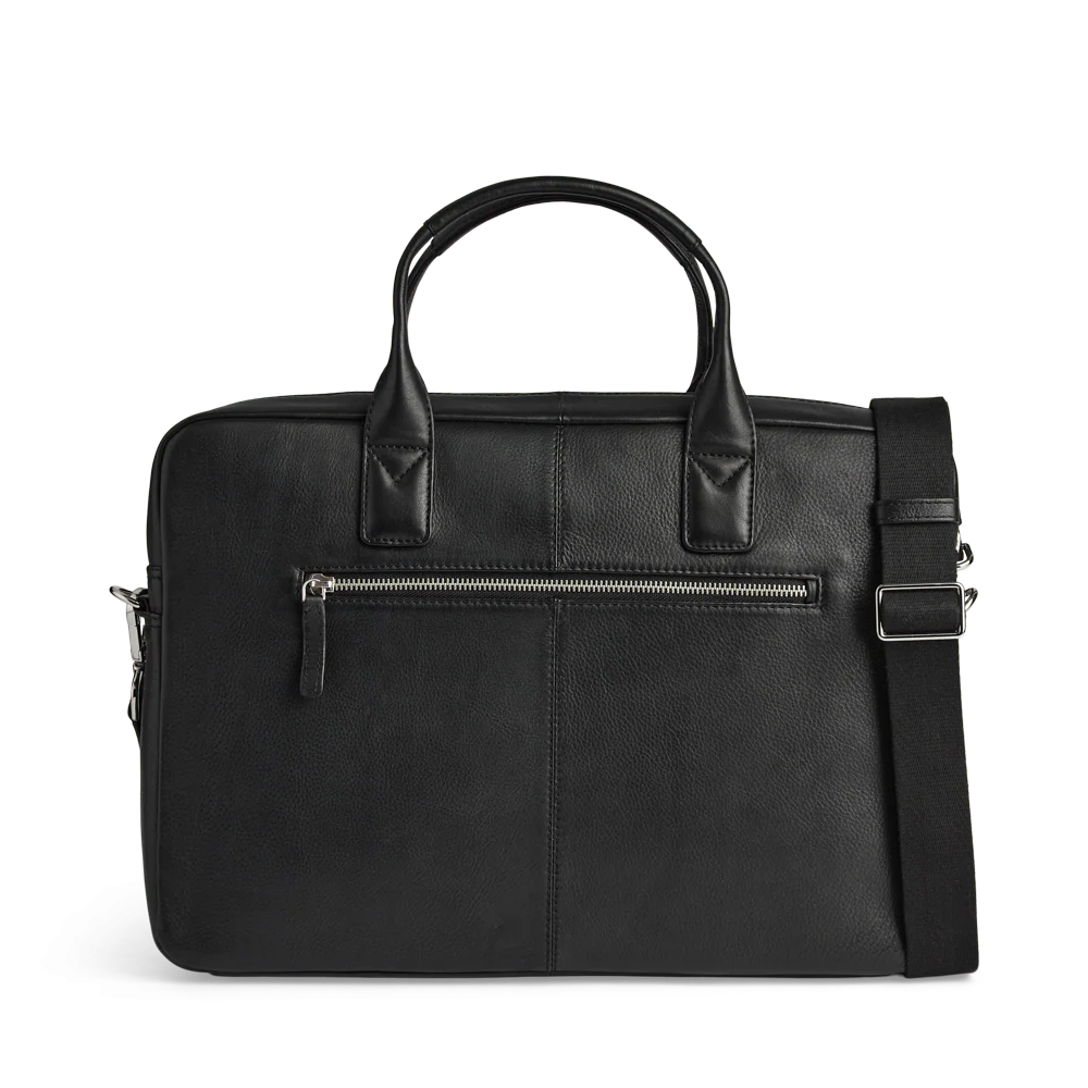 KnoxMBG Laptop Bag - Image 9