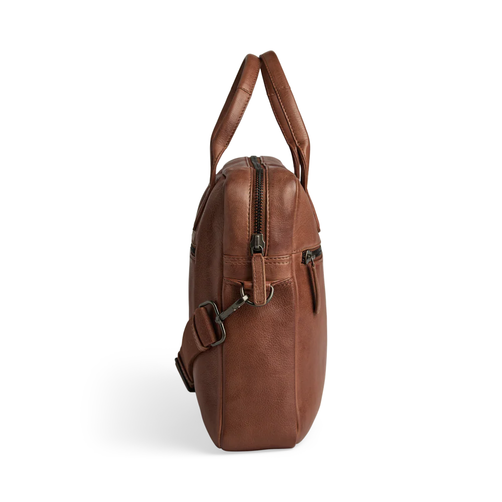 KnoxMBG Laptop Bag - Image 10