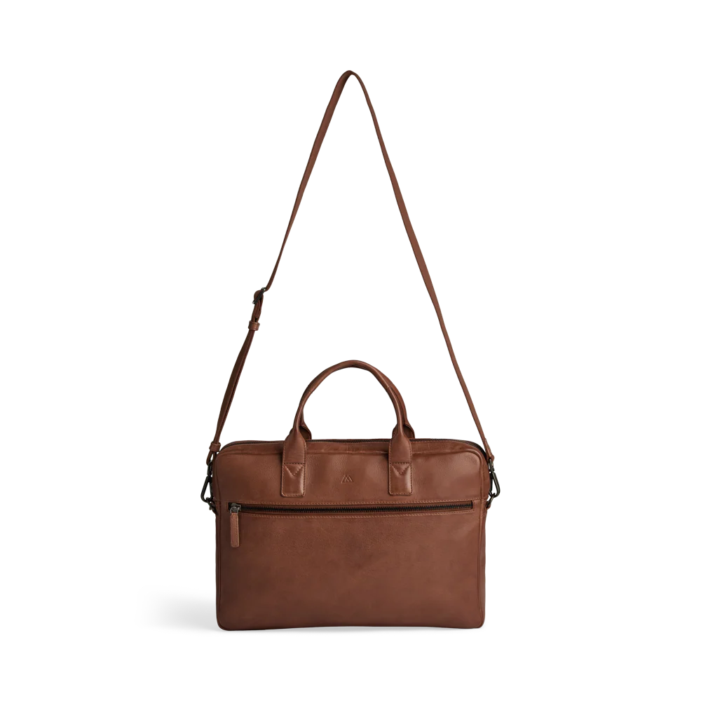 KnoxMBG Laptop Bag - Image 11