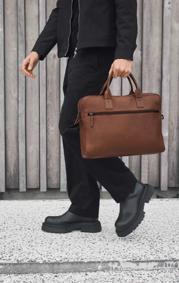 KnoxMBG Laptop Bag - Image 3