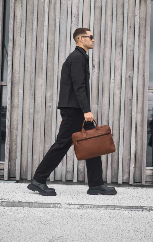 KnoxMBG Laptop Bag - Image 4