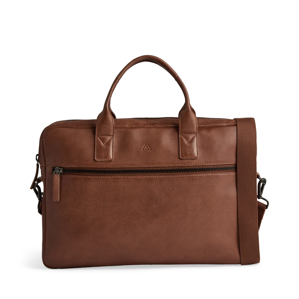 KnoxMBG Laptop Bag - Image 5