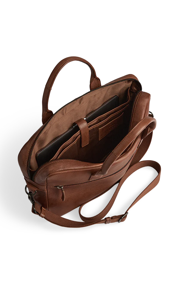 KnoxMBG Laptop Bag - Image 6