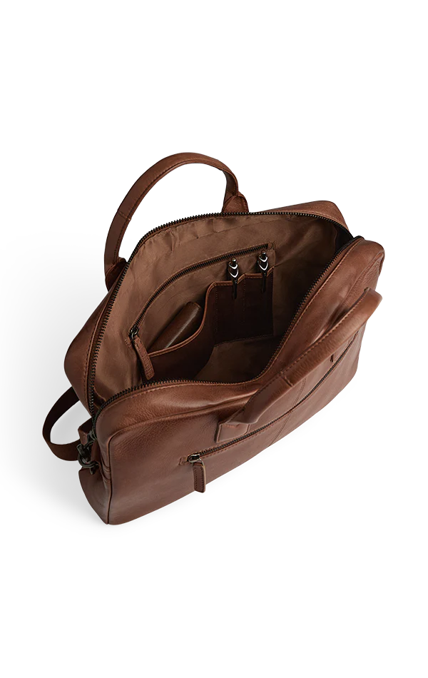 KnoxMBG Laptop Bag - Image 7