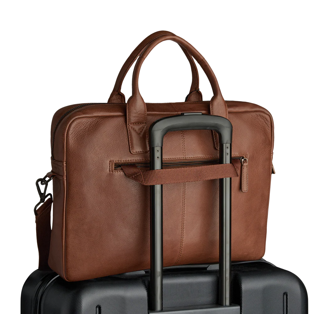 KnoxMBG Laptop Bag - Image 8