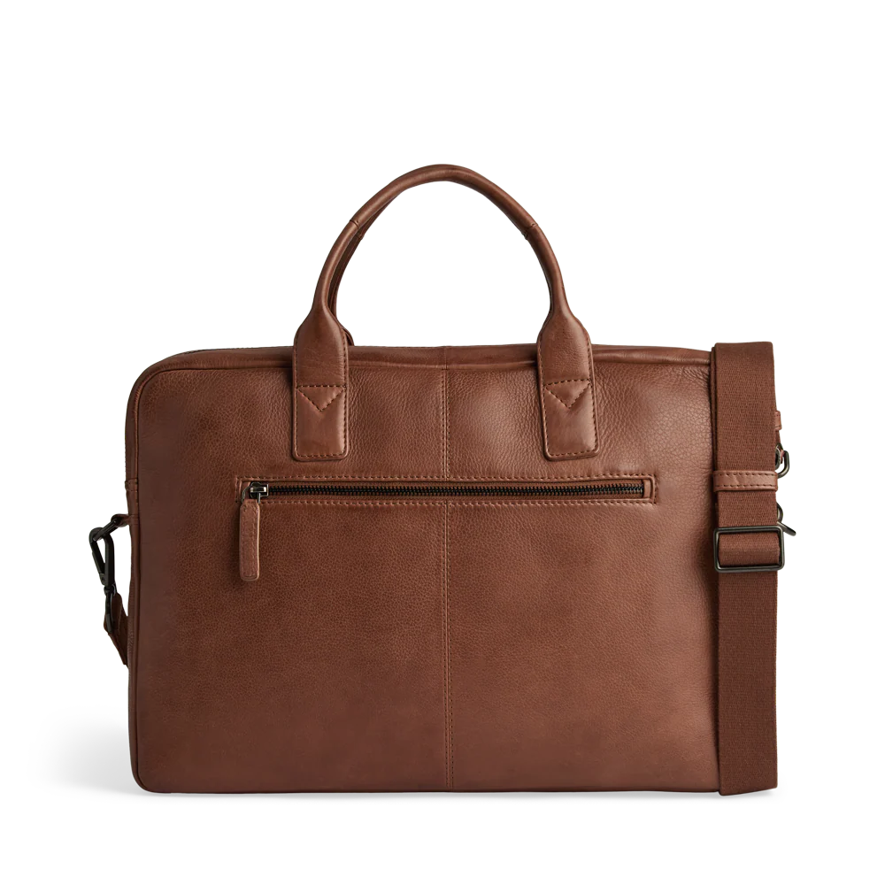 KnoxMBG Laptop Bag - Image 9
