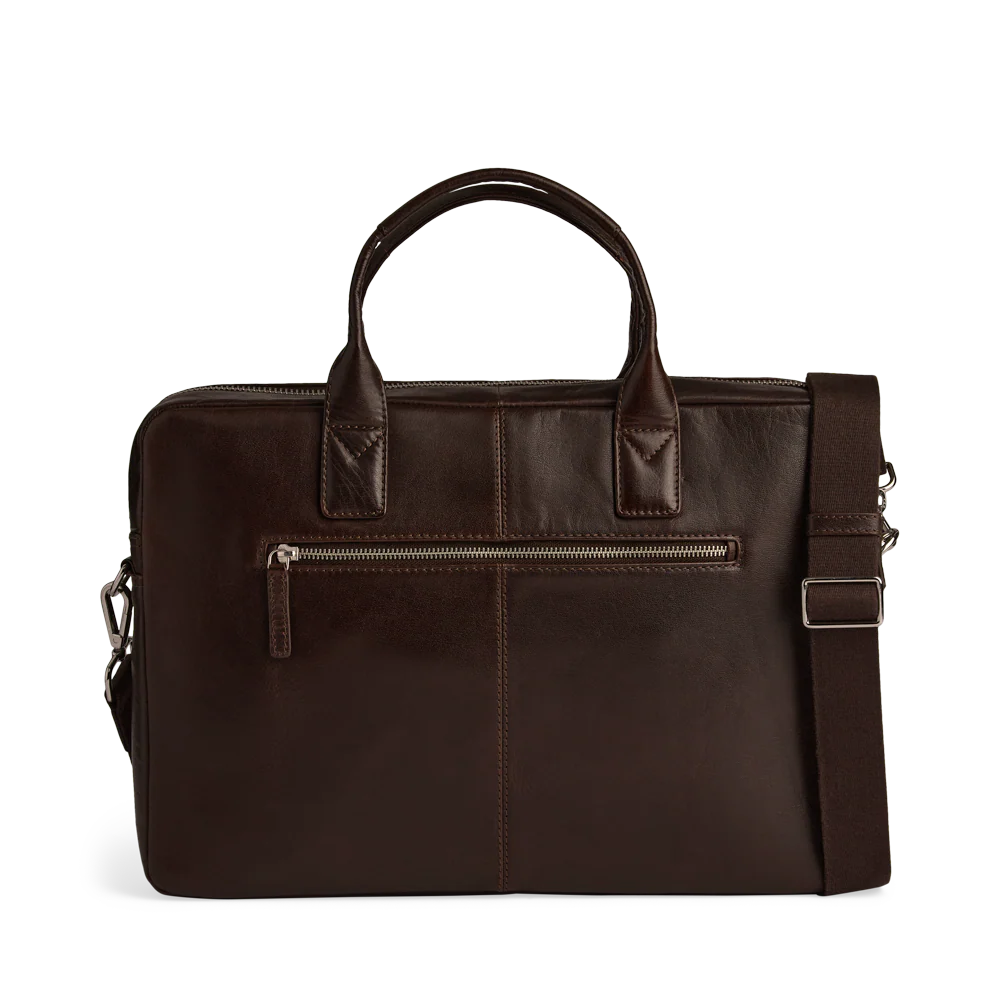 KnoxMBG Laptop Bag - Image 10