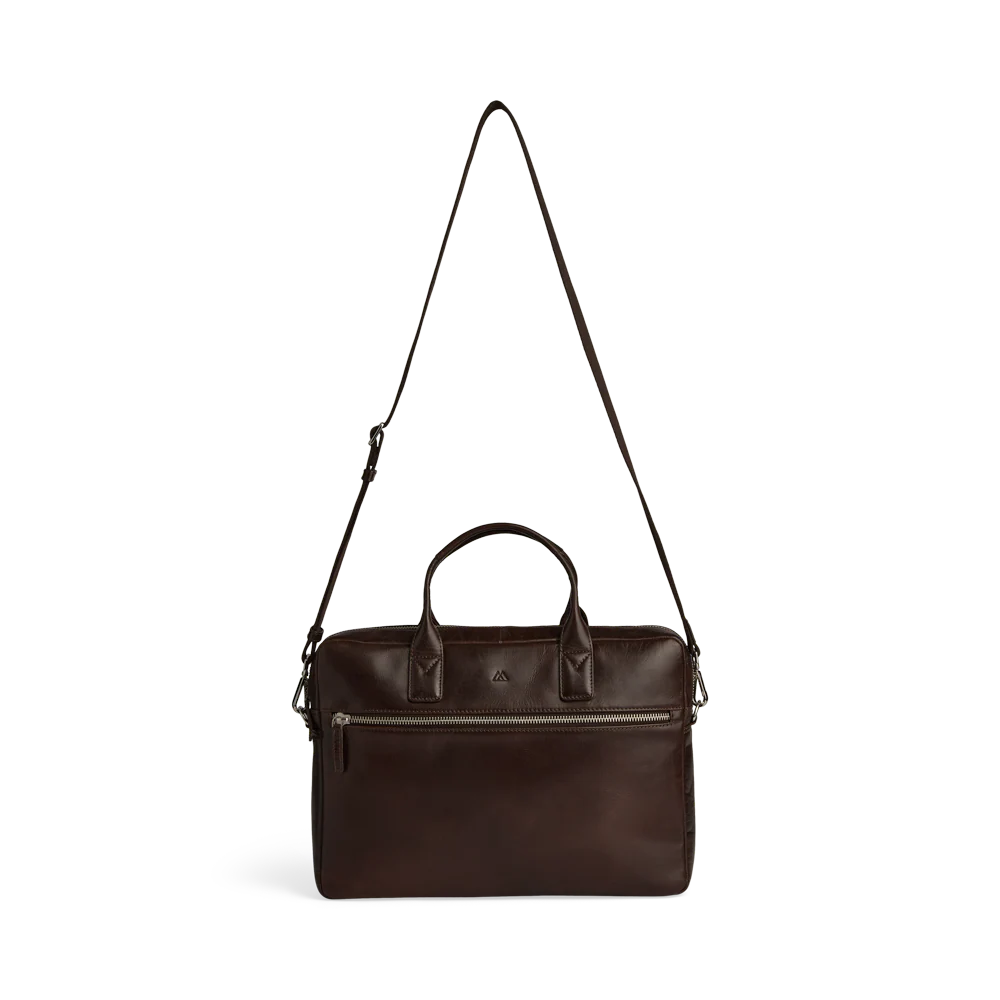 KnoxMBG Laptop Bag - Image 11