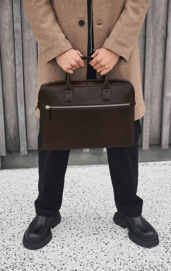 KnoxMBG Laptop Bag - Image 3