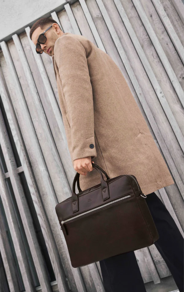 KnoxMBG Laptop Bag - Image 4