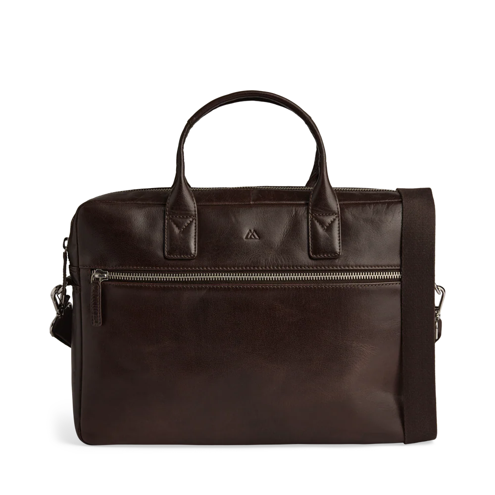 KnoxMBG Laptop Bag - Image 5