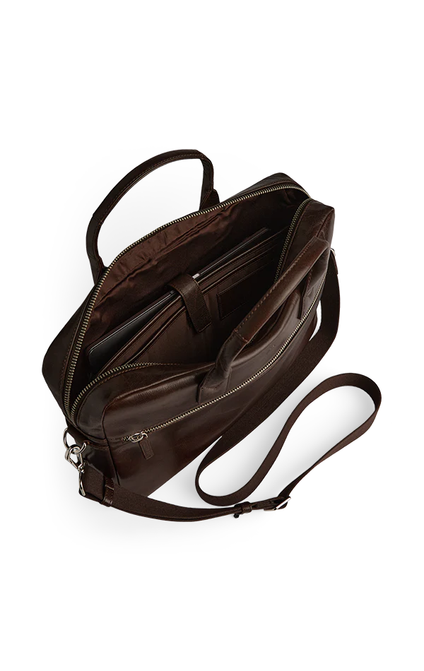 KnoxMBG Laptop Bag - Image 6