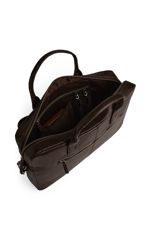KnoxMBG Laptop Bag - Image 7