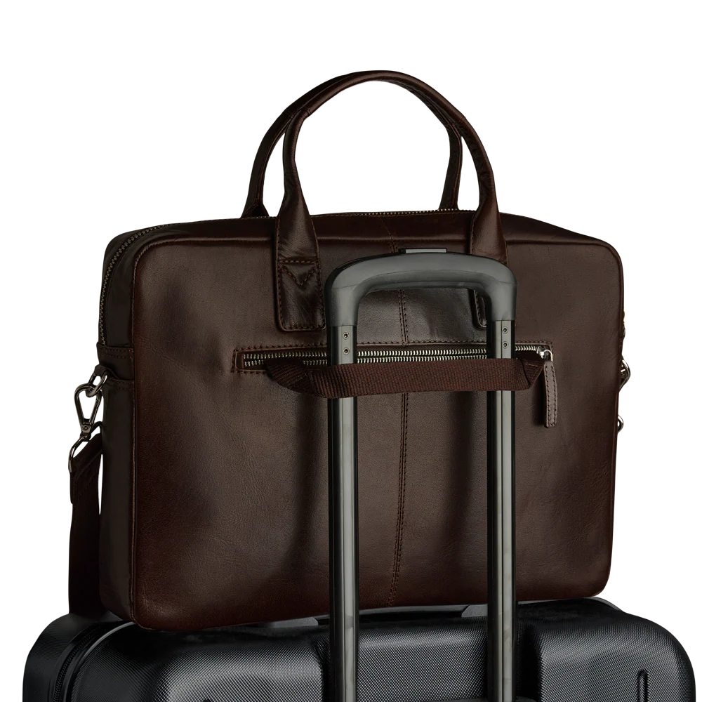 KnoxMBG Laptop Bag - Image 8