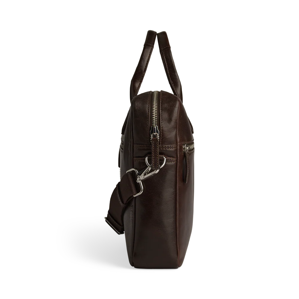 KnoxMBG Laptop Bag - Image 9