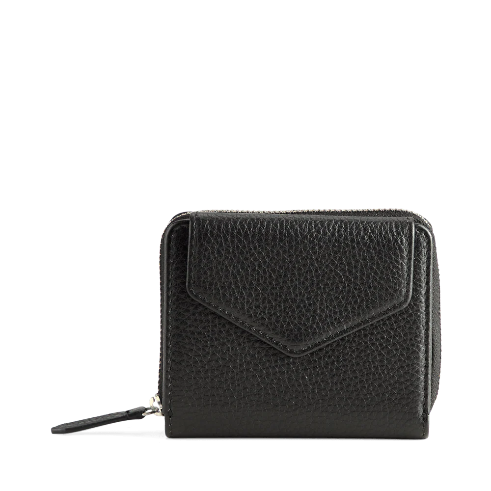 LauraMBG Wallet, Grain