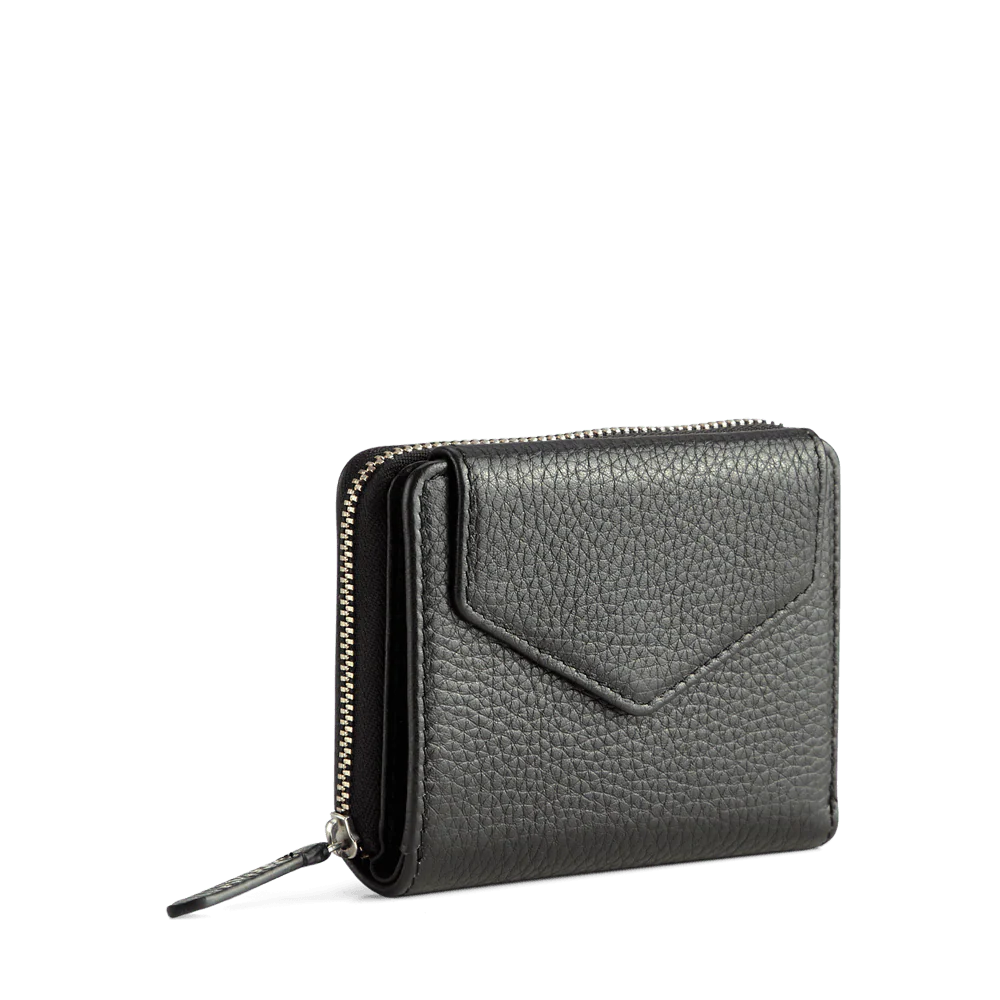 LauraMBG Wallet, Grain - Image 2