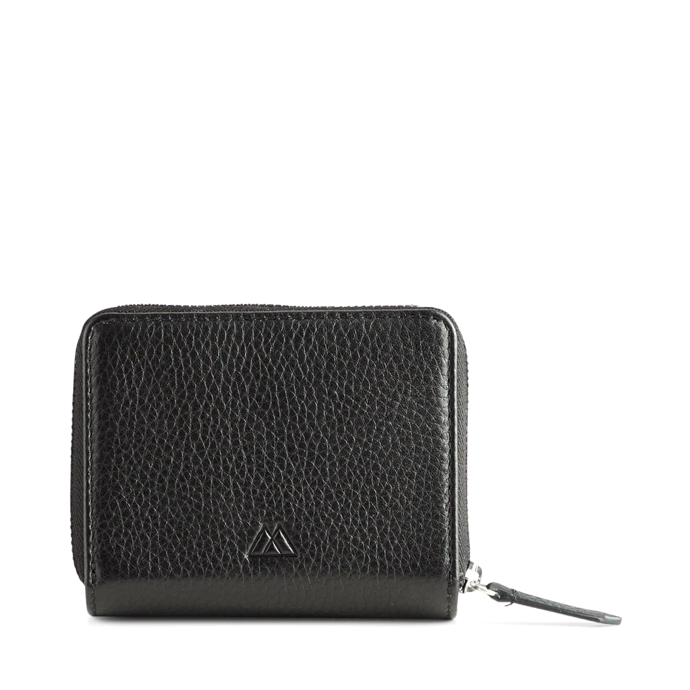 LauraMBG Wallet, Grain - Image 6